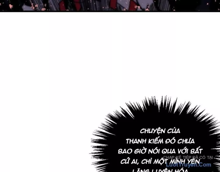 Chapter 487 - Image 48