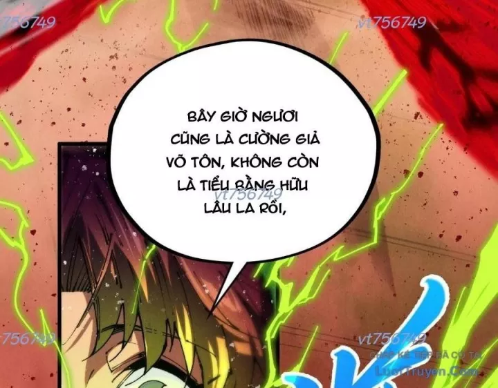 Chapter 487 - Image 6