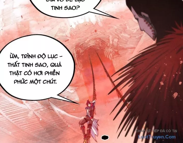 Chapter 487 - Image 56