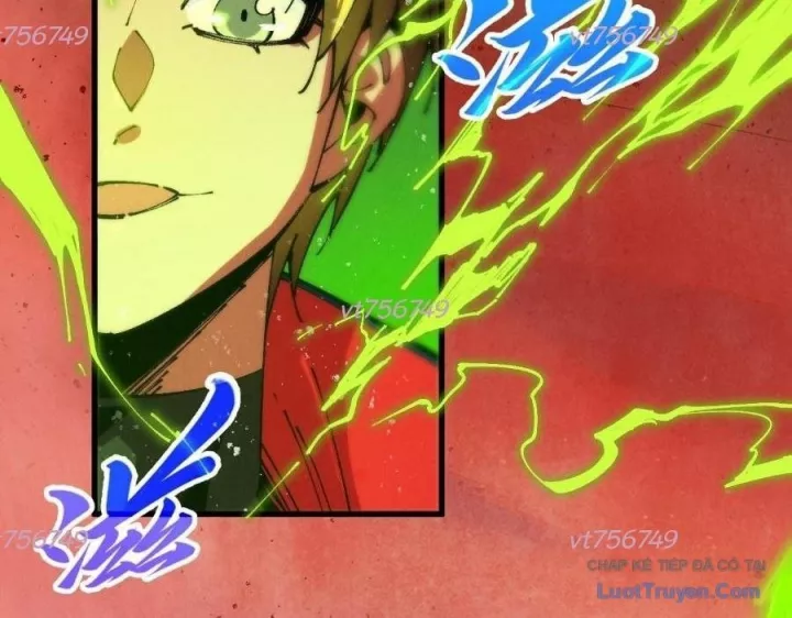 Chapter 487 - Image 7