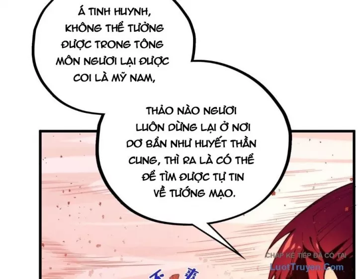 Chapter 487 - Image 64