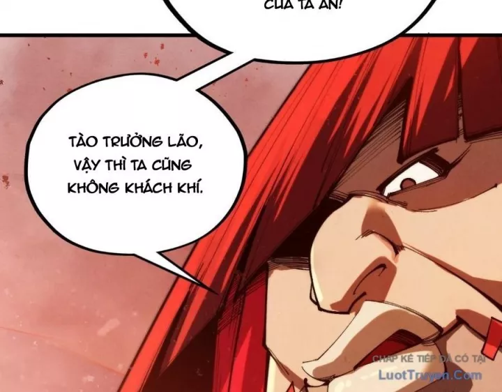 Chapter 487 - Image 68