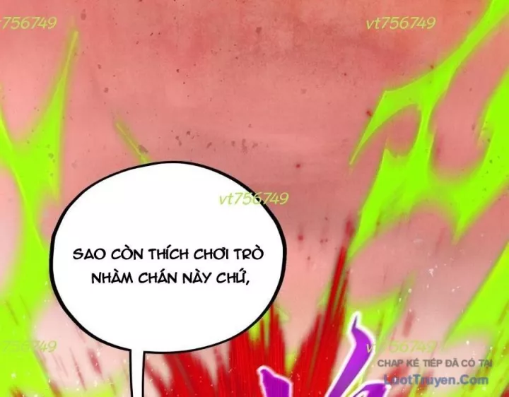 Chapter 487 - Image 8