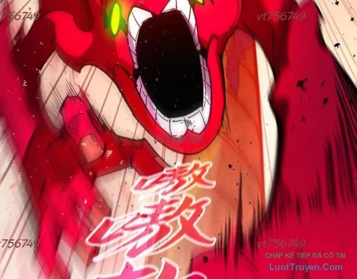 Chapter 487 - Image 73