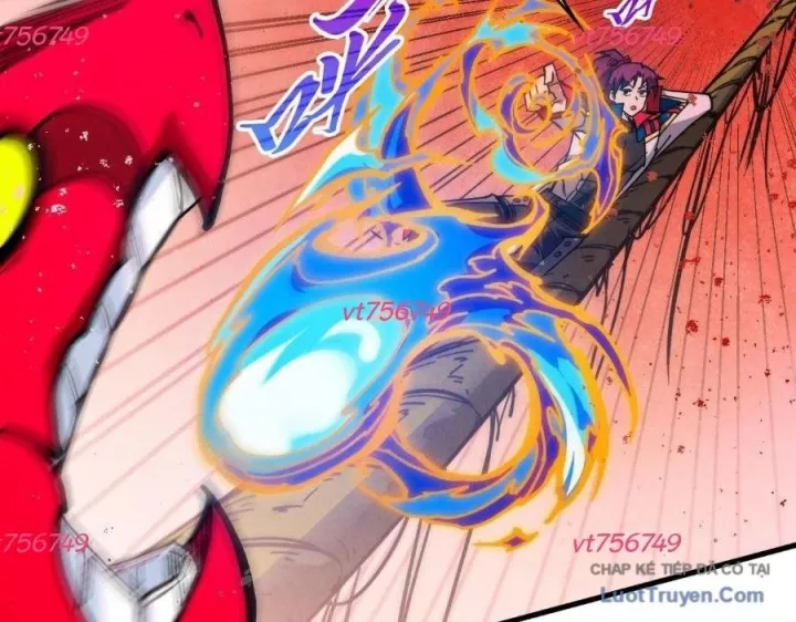 Chapter 487 - Image 76