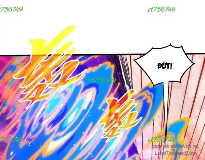 Chapter 487 - Image 84