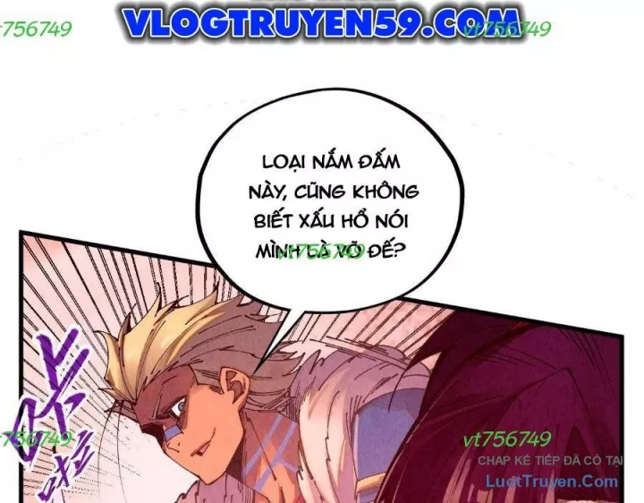 Chapter 488 - Image 11