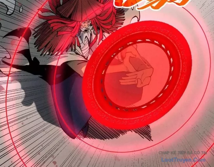 Chapter 488 - Image 105