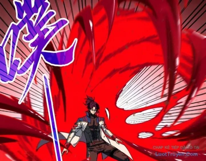 Chapter 488 - Image 116