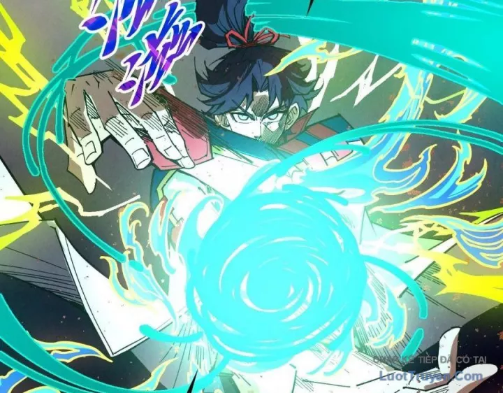 Chapter 488 - Image 130