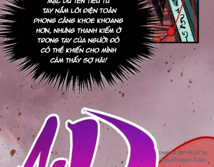 Chapter 488 - Image 134