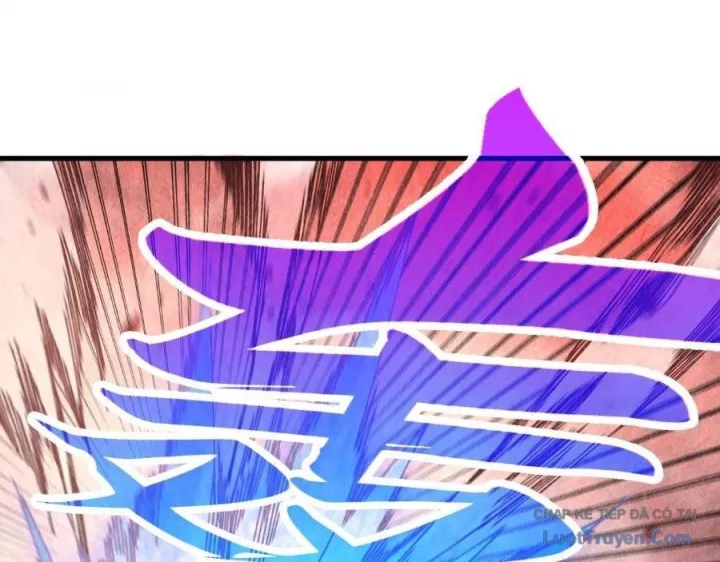 Chapter 488 - Image 17