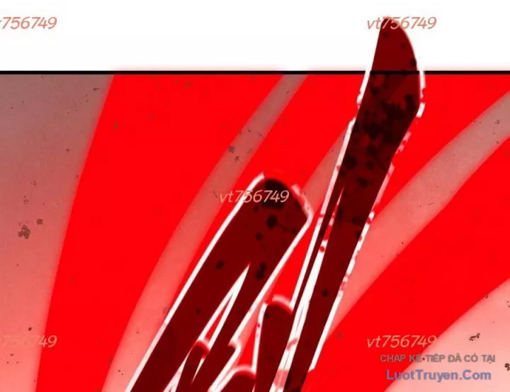 Chapter 488 - Image 162
