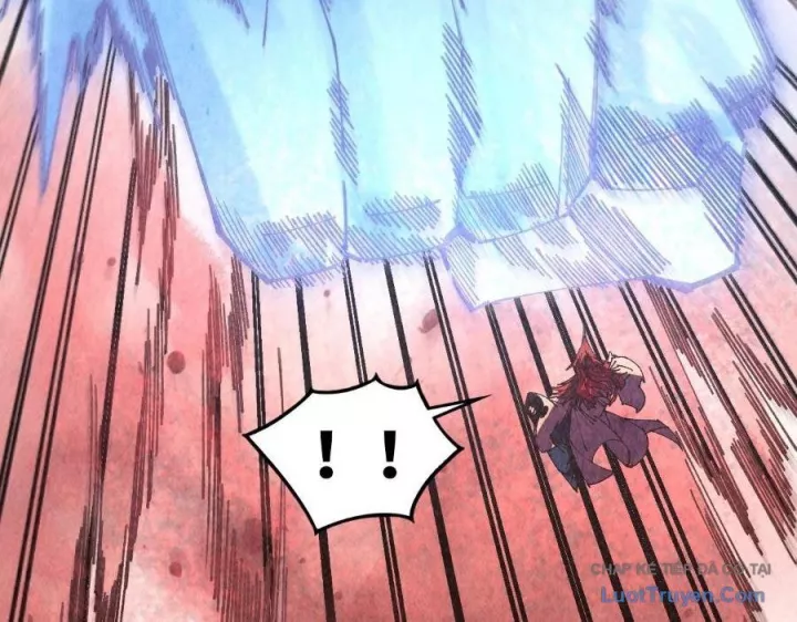 Chapter 488 - Image 19