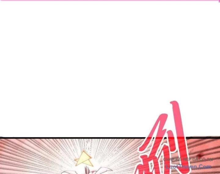 Chapter 488 - Image 3