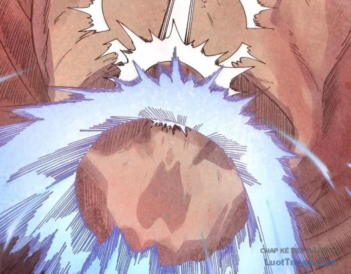 Chapter 488 - Image 25