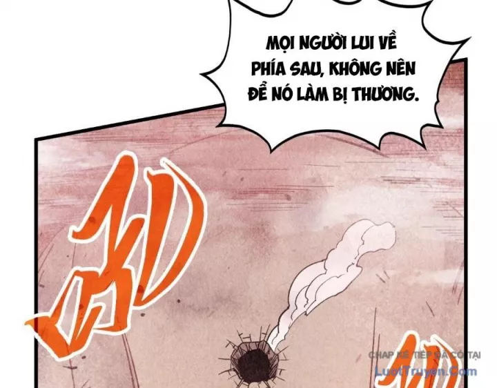 Chapter 488 - Image 33