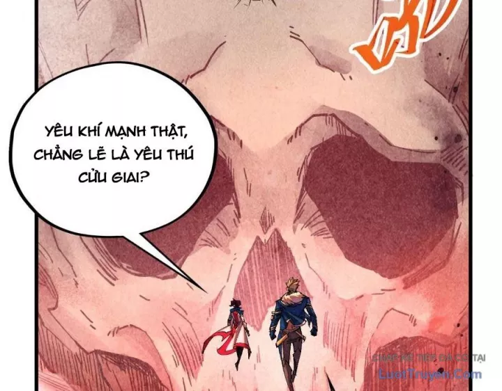 Chapter 488 - Image 34