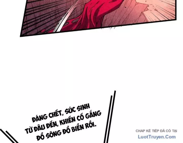 Chapter 488 - Image 37