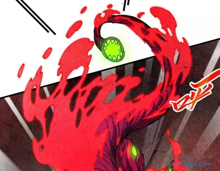 Chapter 488 - Image 38