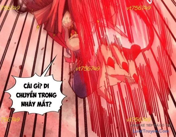 Chapter 488 - Image 5