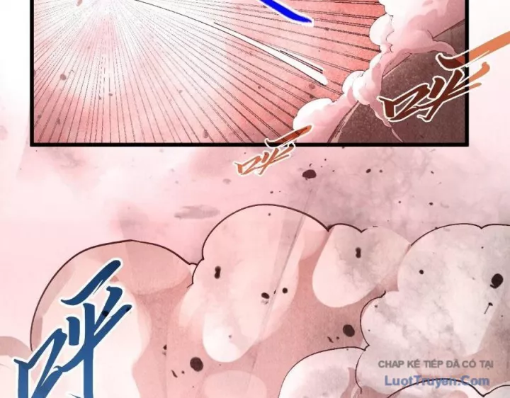 Chapter 488 - Image 57