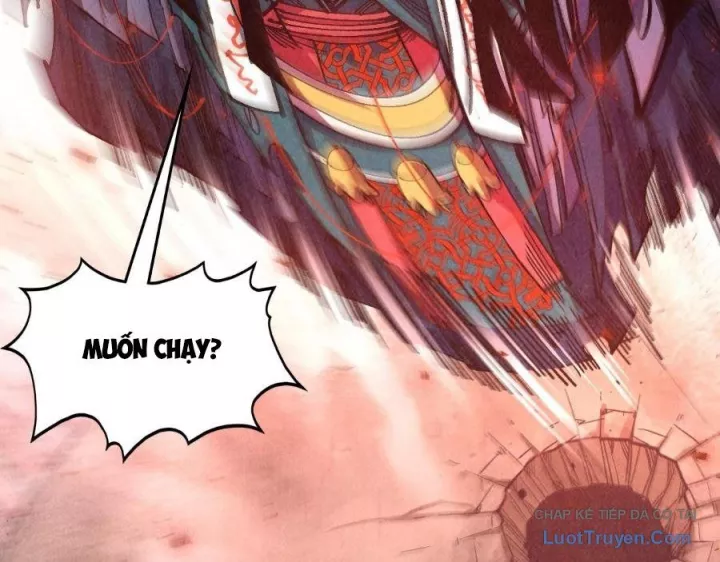 Chapter 488 - Image 61