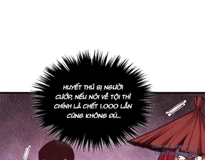 Chapter 488 - Image 69