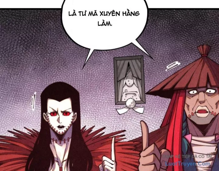 Chapter 488 - Image 71