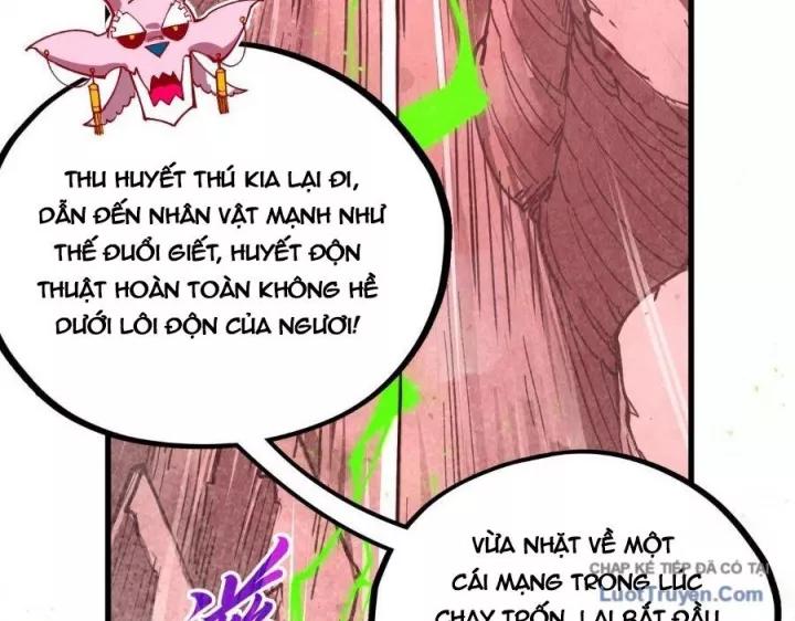Chapter 488 - Image 76
