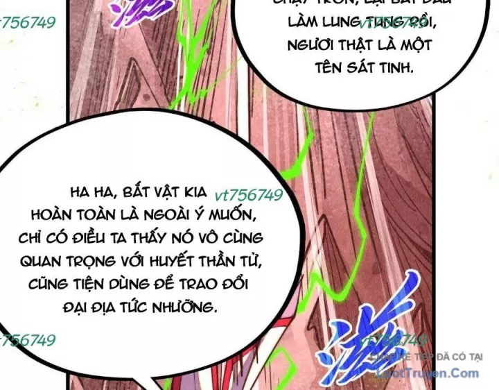 Chapter 488 - Image 77