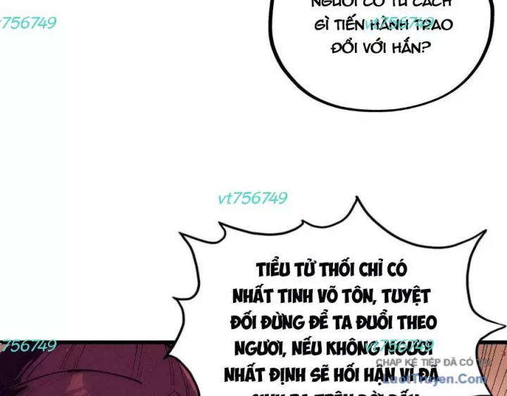 Chapter 488 - Image 79