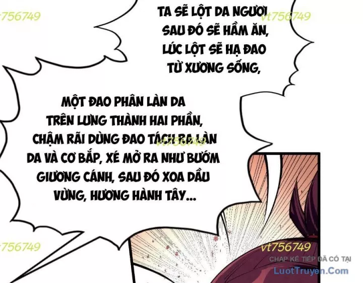 Chapter 488 - Image 81
