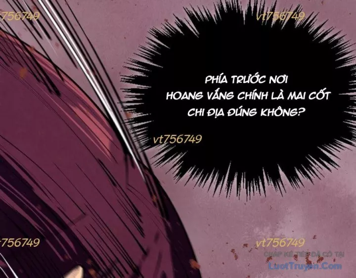 Chapter 488 - Image 88