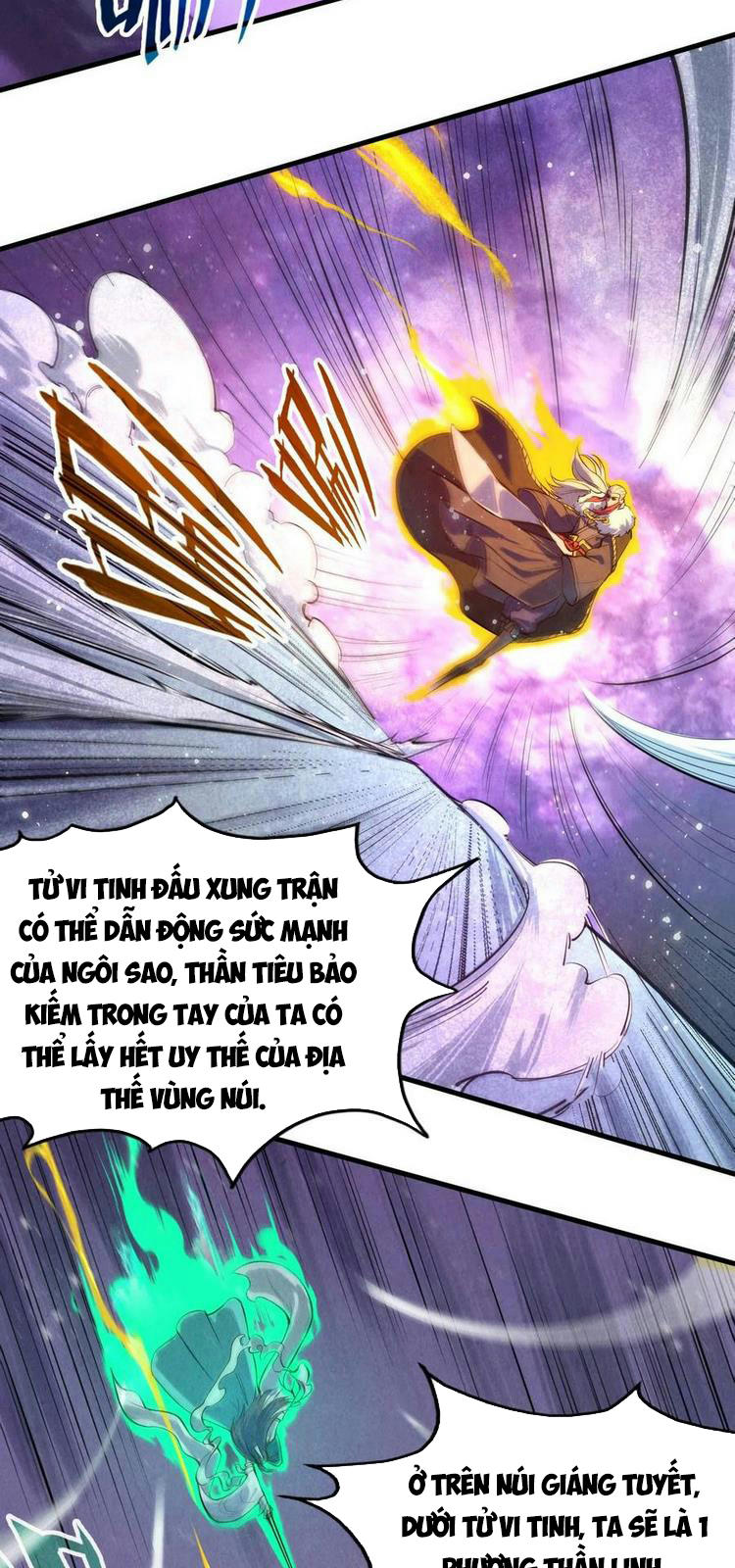 Chapter 49 - Image 2