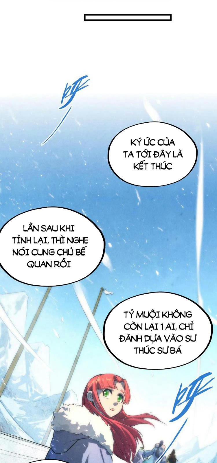 Chapter 49 - Image 18
