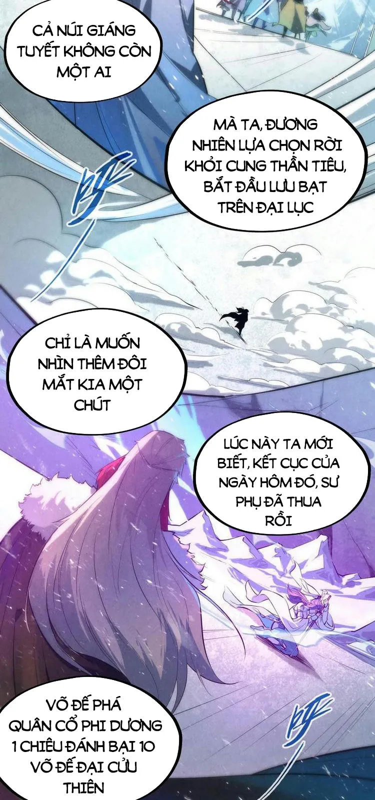 Chapter 49 - Image 19