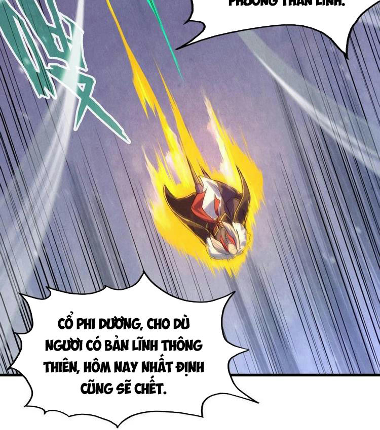 Chapter 49 - Image 3