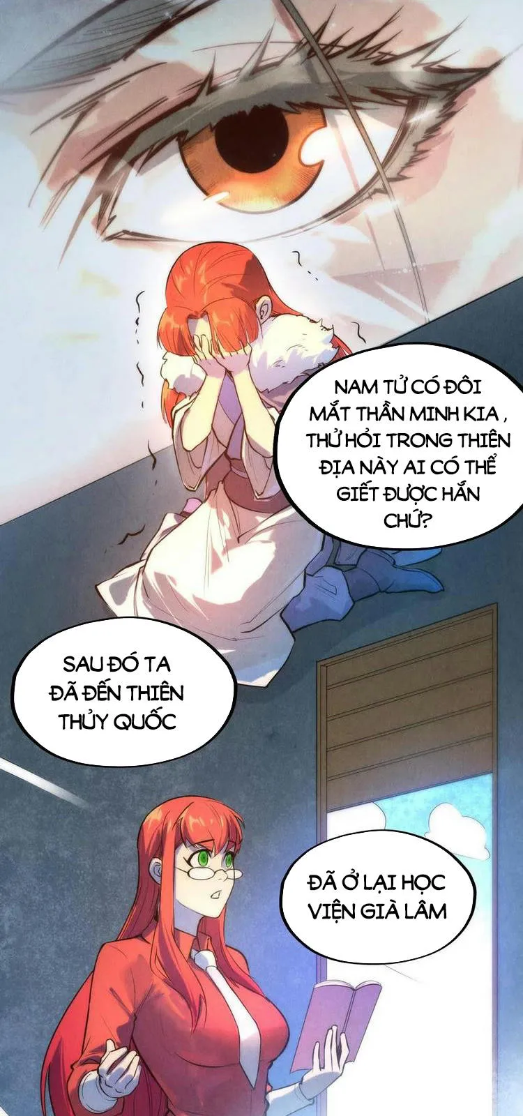 Chapter 49 - Image 21