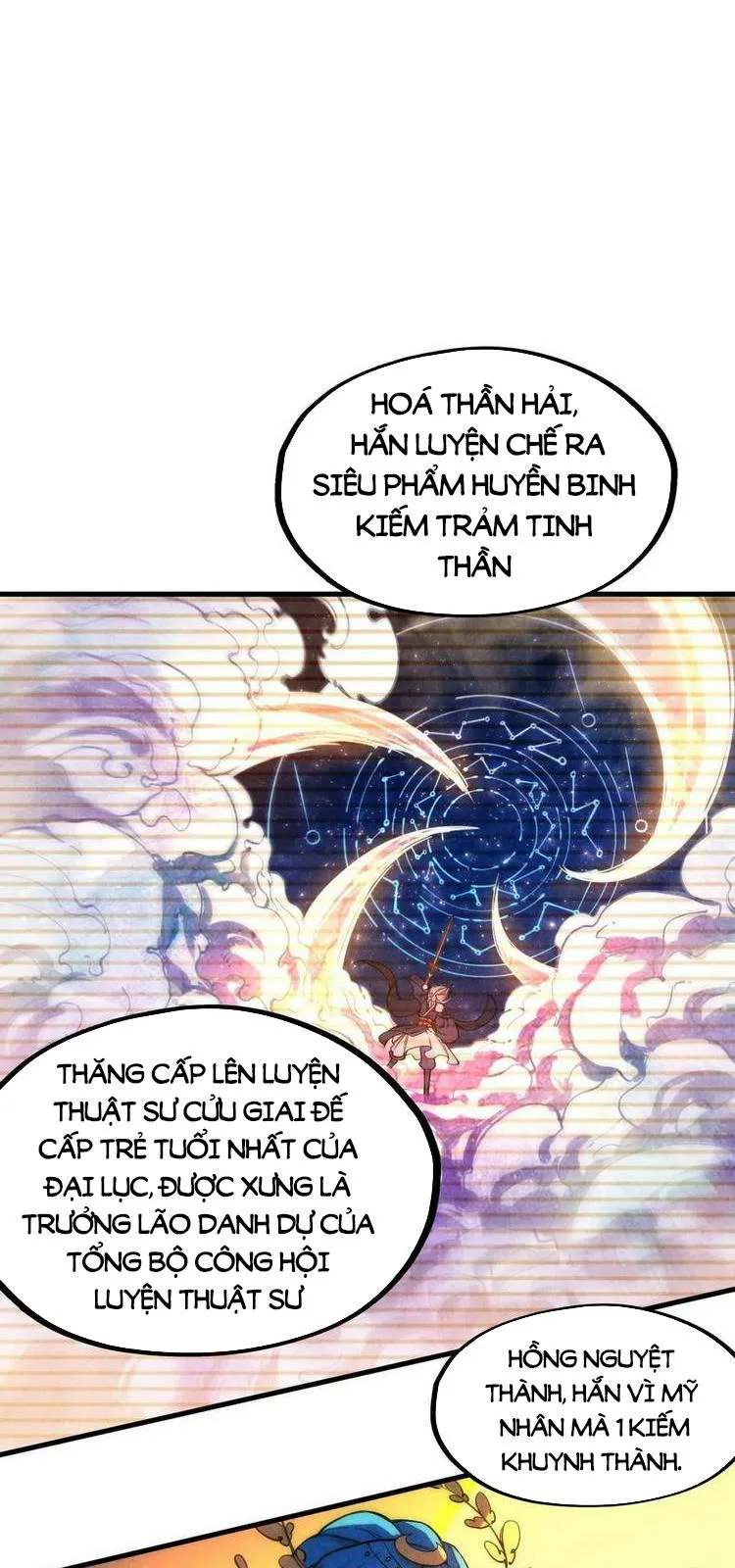 Chapter 49 - Image 30