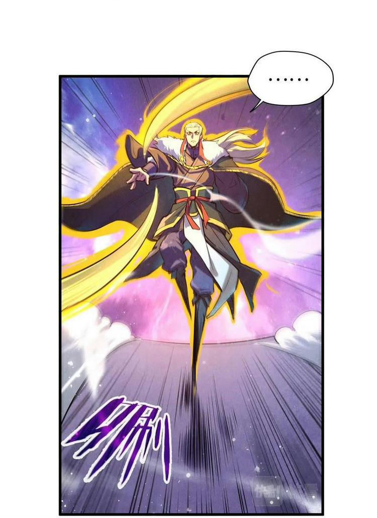 Chapter 49 - Image 4