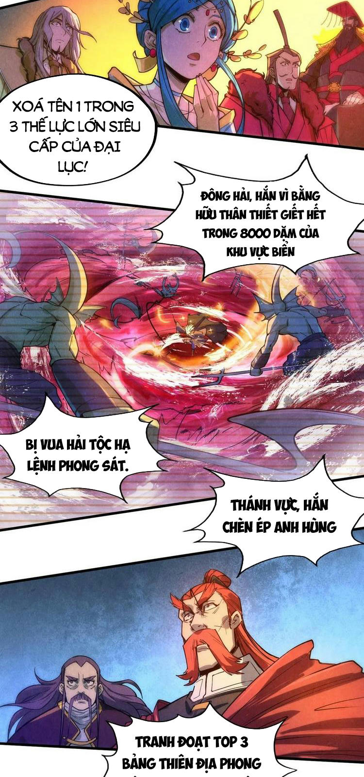 Chapter 49 - Image 31