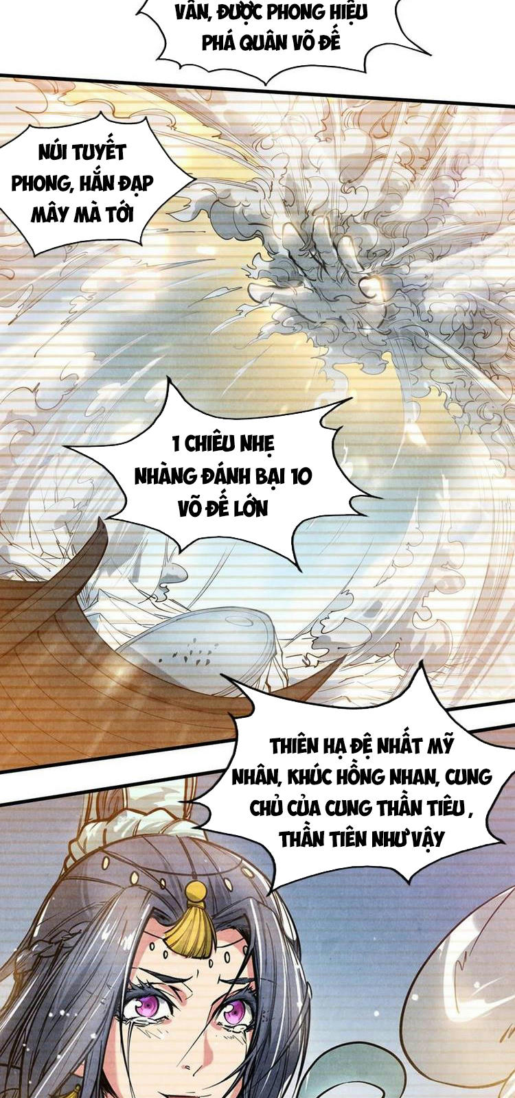 Chapter 49 - Image 32