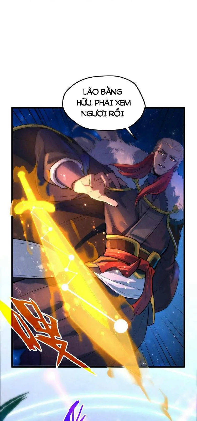Chapter 49 - Image 5
