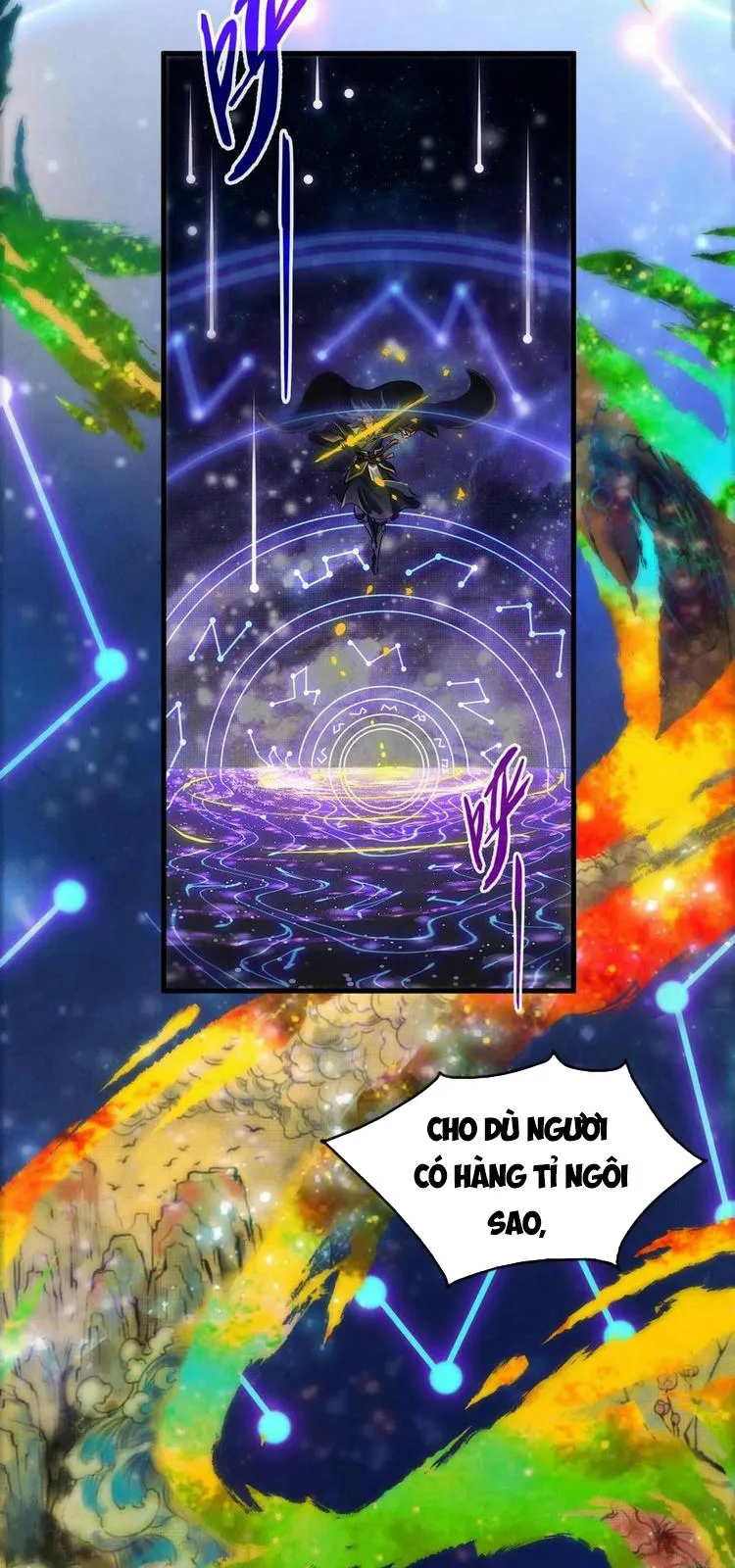 Chapter 49 - Image 6
