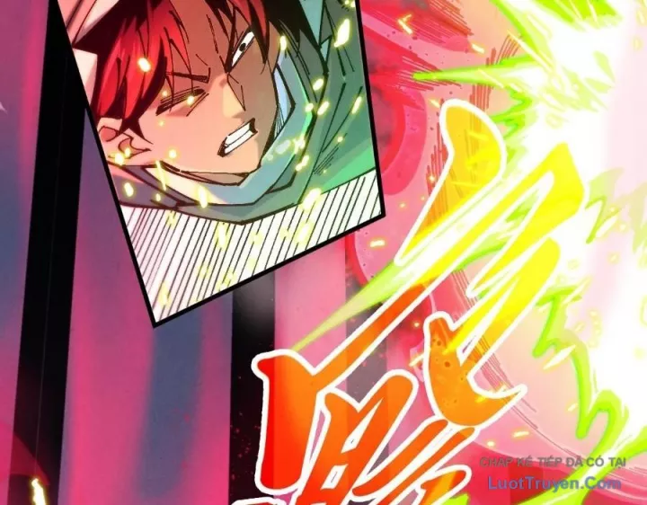 Chapter 490 - Image 111