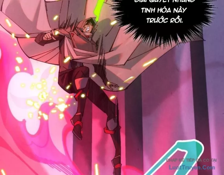 Chapter 490 - Image 113