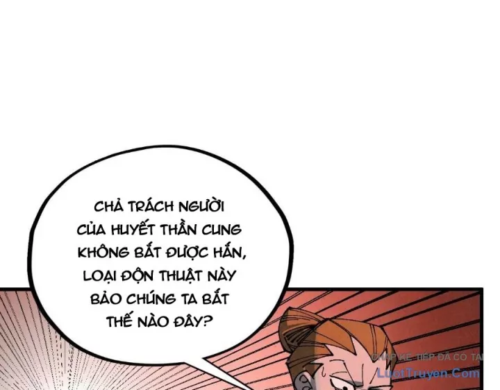Chapter 490 - Image 29