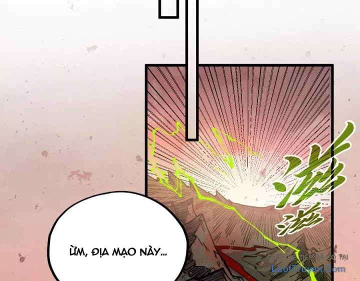 Chapter 490 - Image 44