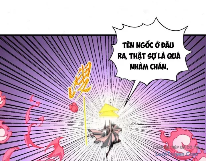 Chapter 490 - Image 49